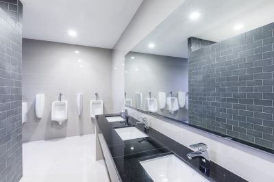 Top Bathroom Remodeling Companies in Bailey, CO