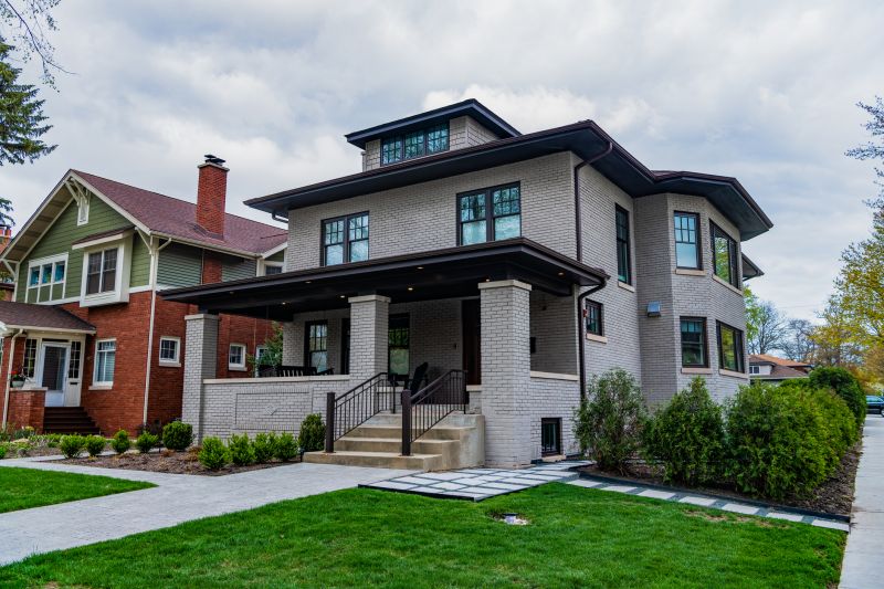 Top Shower Remodeling Companies in Evergreen, CO