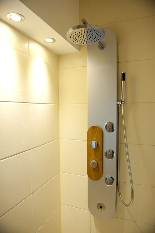 Top Shower Remodeling Companies in Morrison, CO