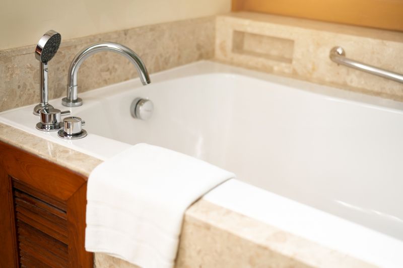 Top Tub To Shower Conversion Companies in Arvada, CO