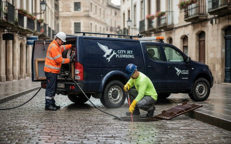 Top Tub To Shower Conversion Companies in Evergreen, CO