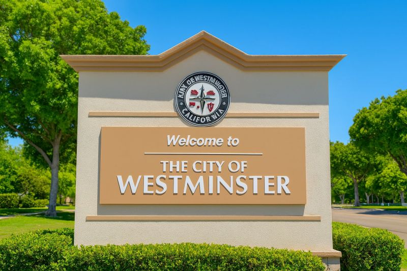 Best Bathroom Remodeling pros in Westminster, CO