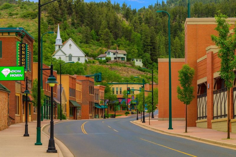 Best Bathroom Remodeling pros in Wheat Ridge, CO