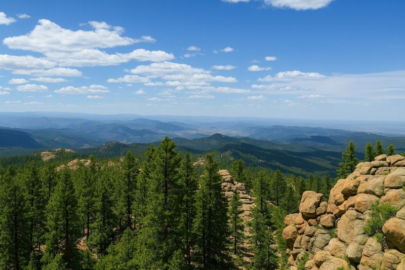 Best Shower Remodeling pros in Sedalia, CO