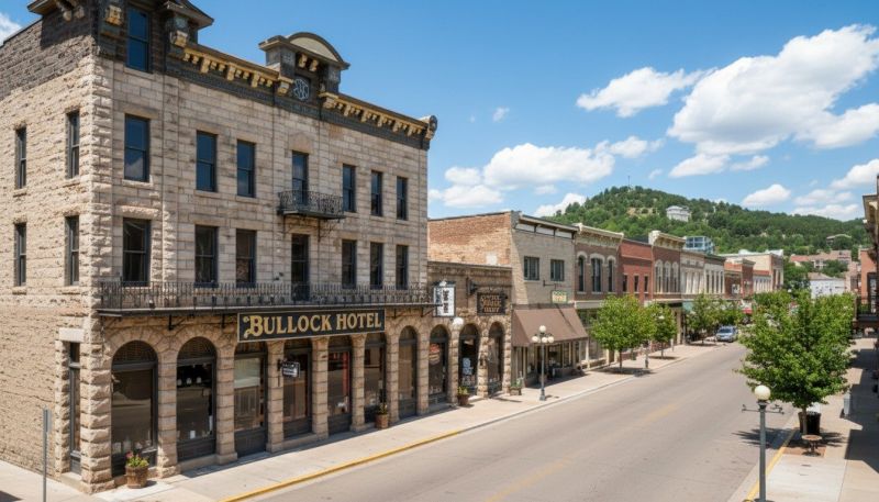 Best Shower Remodeling pros in Black Hawk, CO