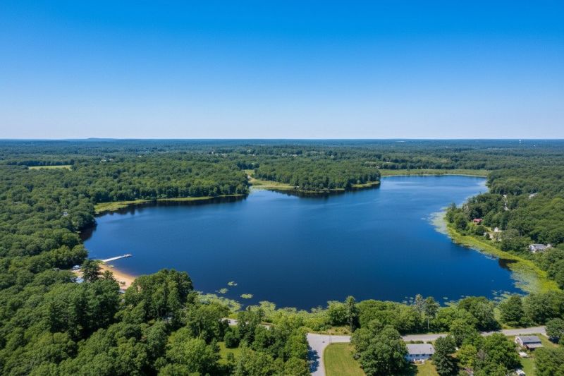 Best Shower Remodeling pros in Littleton, CO