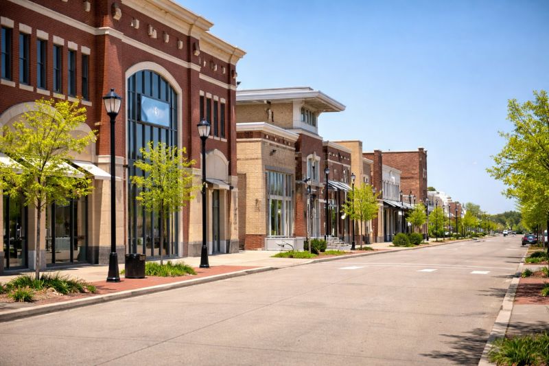 Best Shower Remodeling pros in Westminster, CO