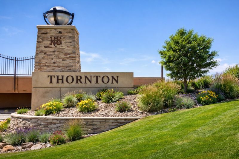 Best Tub To Shower Conversion pros in Littleton, CO