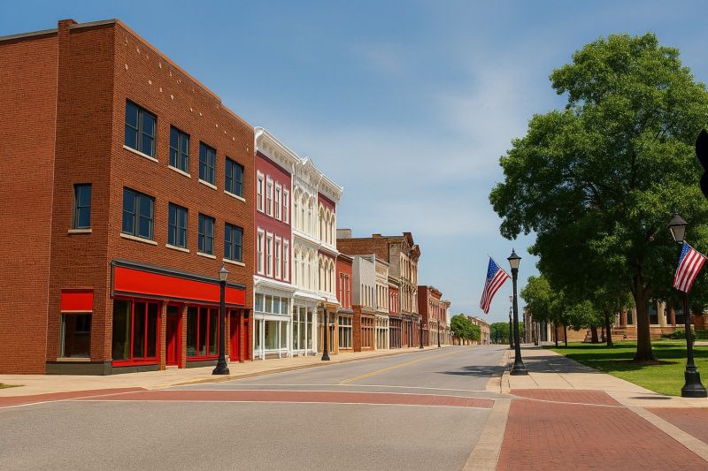 Best Tub To Shower Conversion pros in Sedalia, CO