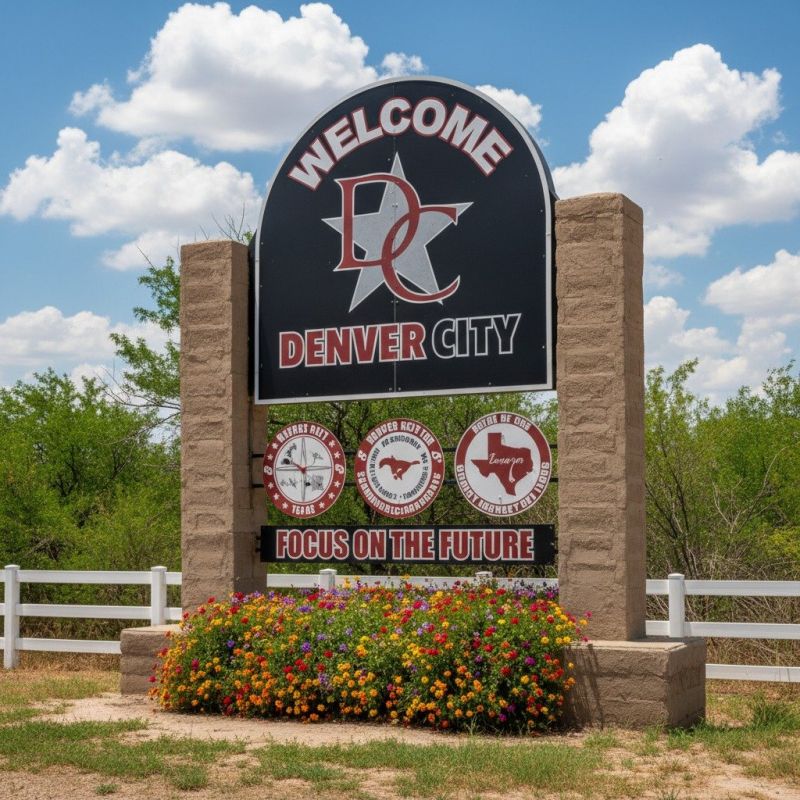 Best Tub To Shower Conversion pros in Denver, CO