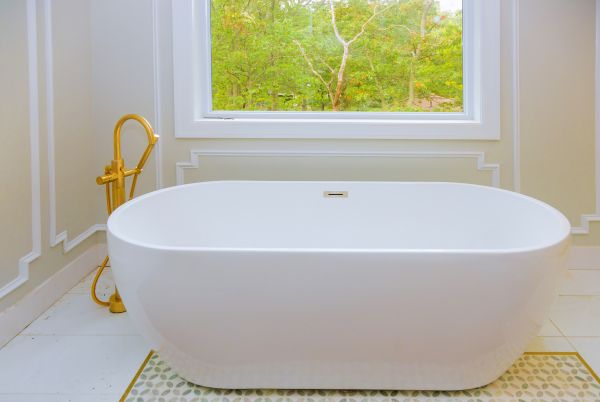 Tub Renovation Service in Evergreen